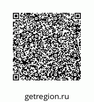 79069953165