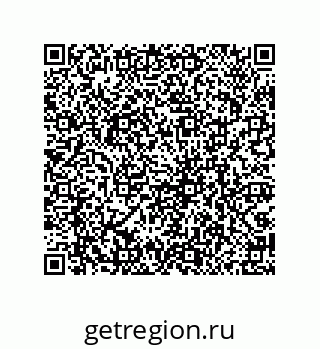 79069953171