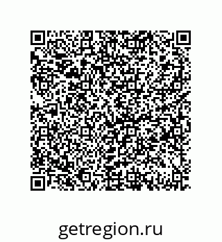 79069953178