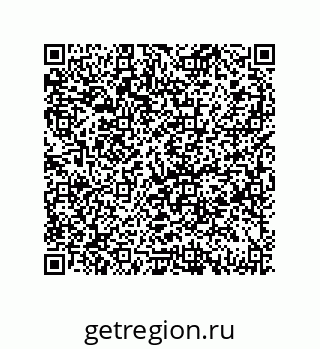 79069953182
