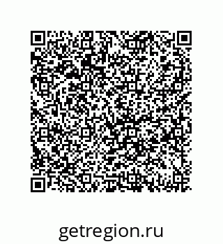 79069953183