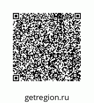 79069953192