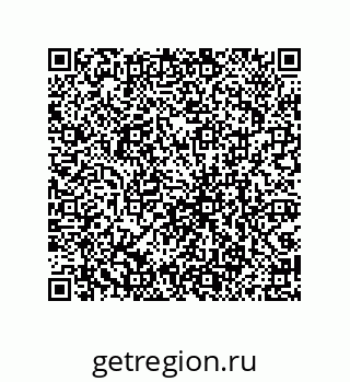 79069953196