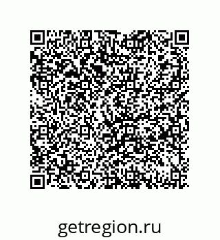 79069953202