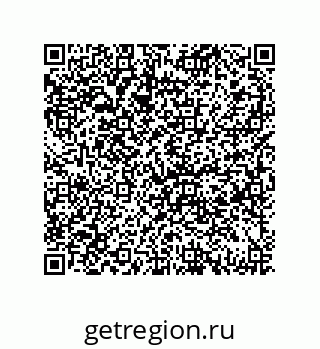 79069953203