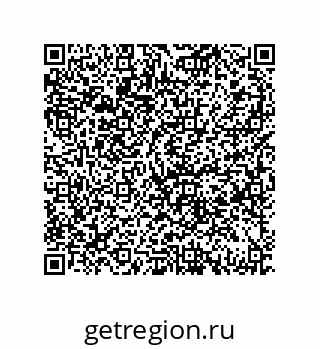 79069953204