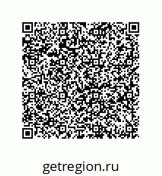 79069953207