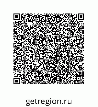 79069953209