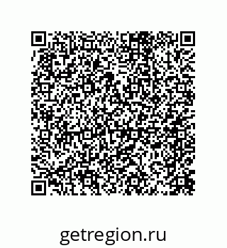79069953214