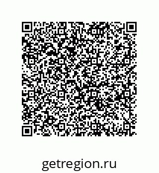 79069953218