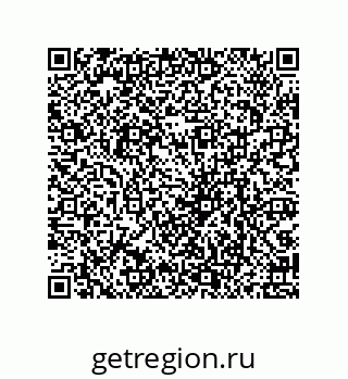 79069953220