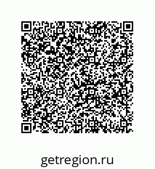 79069953224