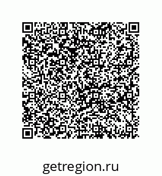 79069953232