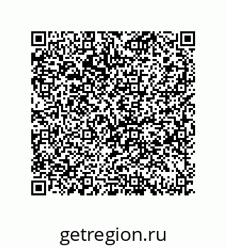 79069953234