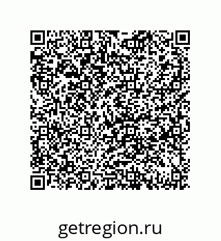 79069953236