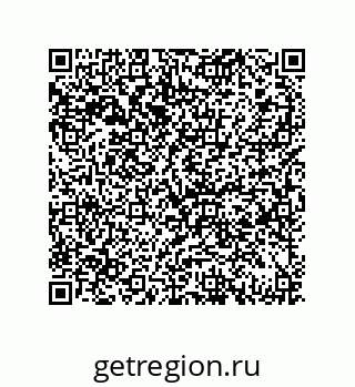 79069953237