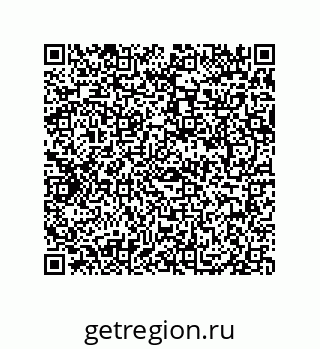 79069953240