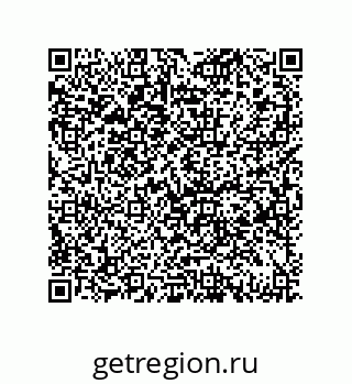 79069953241