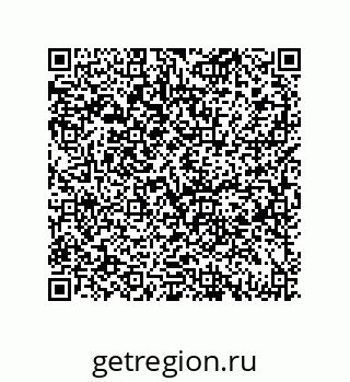 79069953242