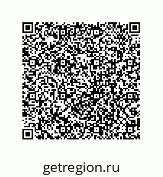 79069953247