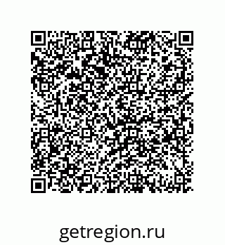 79069953249