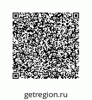 79069953250