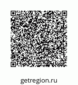 79069953251