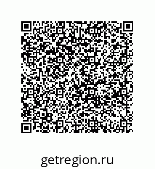 79069953252