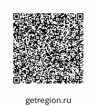 79069953253