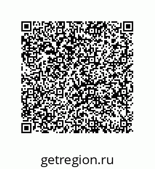 79069953256