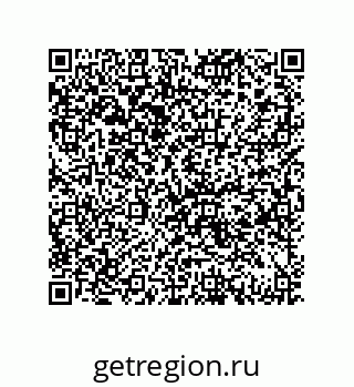79069953259