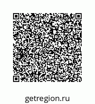 79069953262