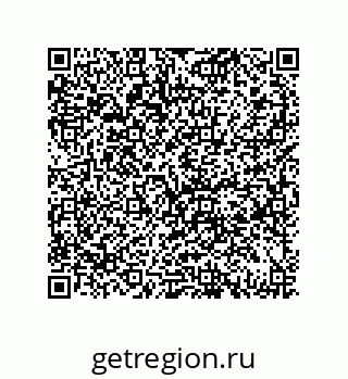 79069953263