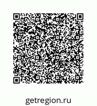 79069953267