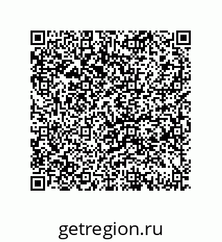 79069953268