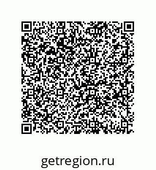 79069953270