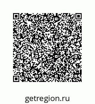 79069953274