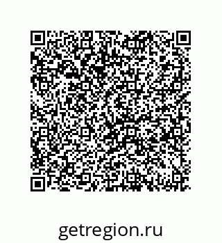 79069953275
