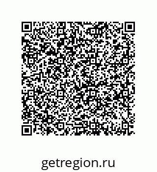 79069953278