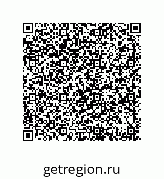 79069953279