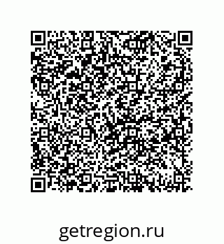 79069953281