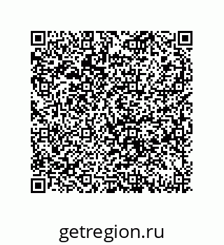 79069953283