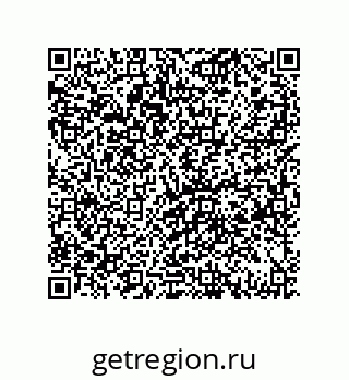 79069953286