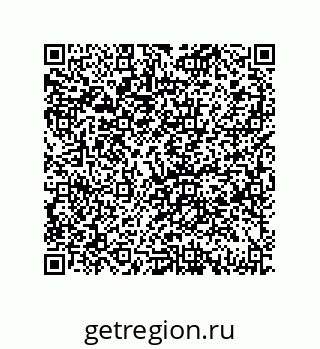 79069953290