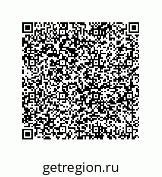 79069953292