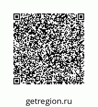79069953293
