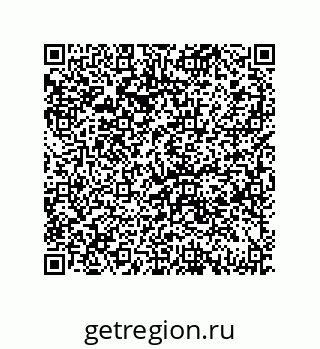 79069953294