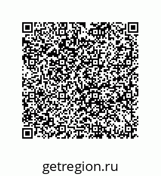 79069953295