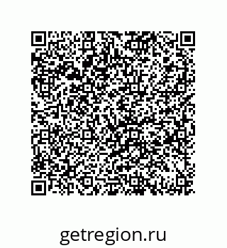 79069953297