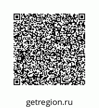 79069953300
